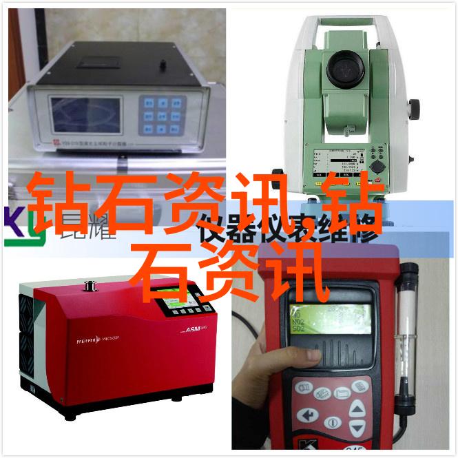 哪里回收玉器