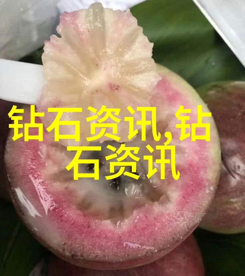 祖母绿保值率怎么样