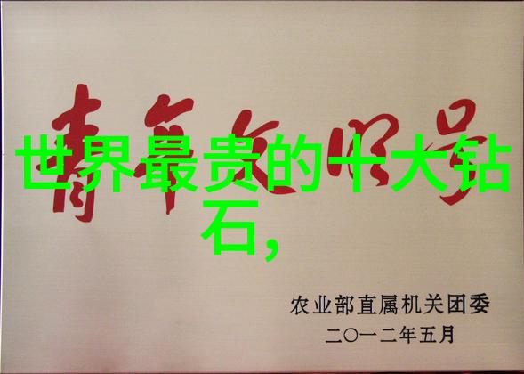 迪奥 Christian Dior 专卖店地址