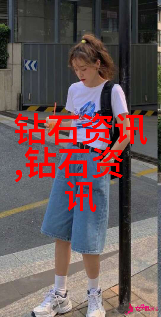 唐塔是什么石头