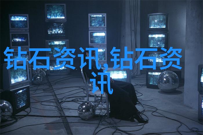 绿宝石代表什么含义
